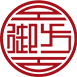 www.caoheibi京城[北京]御方堂中医院